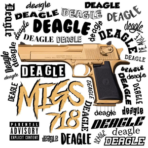 Deagle