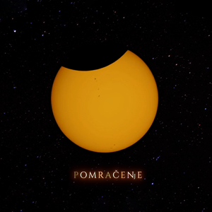 pomračenje