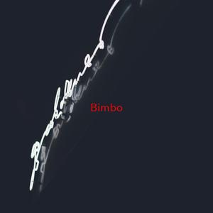 Bimbo (Instrumental version originally performed by Jim Reeves)