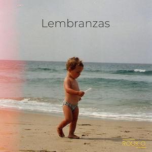 Lembranzas