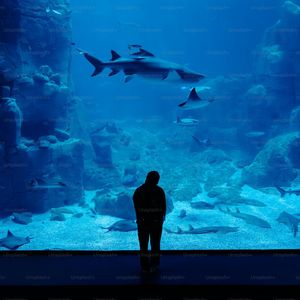 不再问不再等（天音ai写歌）