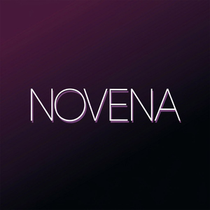 Novena