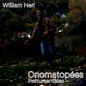 Breuvage Puissant (Version Instrumentale)