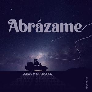 Abrázame (feat. Izzy Eqp)