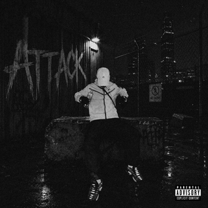 ATTACK