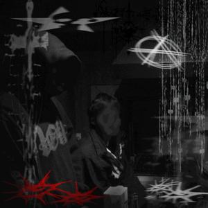 MANOS REAIS (feat. Yco!)