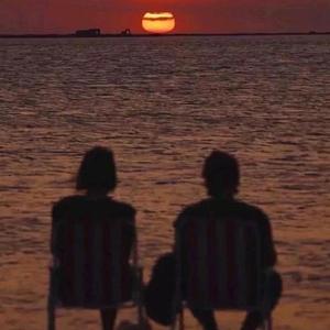 Various Artists-Let go of a blog（森岛 remix）