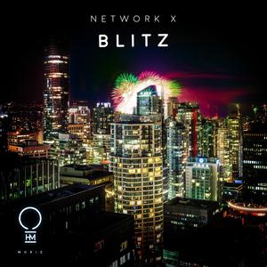Blitz (Extended Mix)