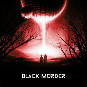 Black Murder