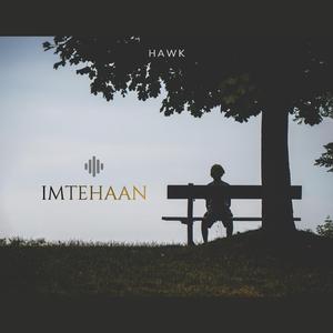 Imtehaan