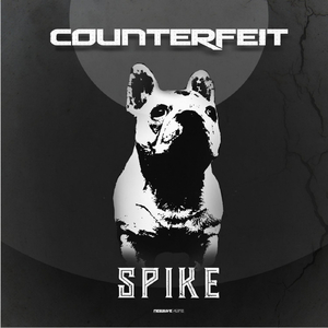 Spike (Original Mix)