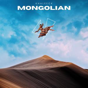 Mongolian