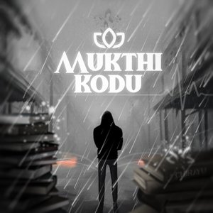 Mukthi Kodu