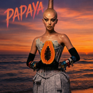PAPAYA