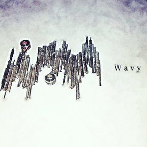 Wavy