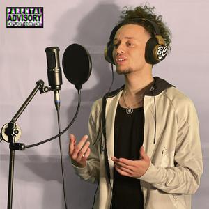 All or Nothing (Bonus) (feat. J2)