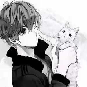 这一生关于你的风景（温柔版）