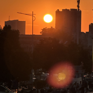 花太阳彩虹你翻唱