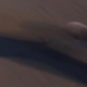 俺也不知道叫什么好