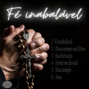 Deus sempre será Deus