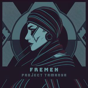 Fremen