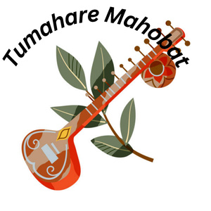 Tumahare Mahobat