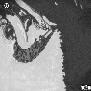 Lay In The Bed/**** Her Down