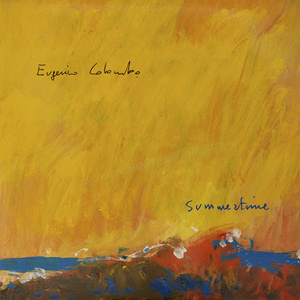 Problemi di equilibrio