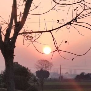 告别 -（prod by Lyoung）