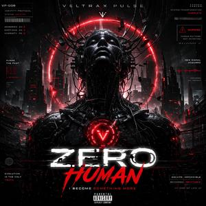 6. ZERO HUMAN