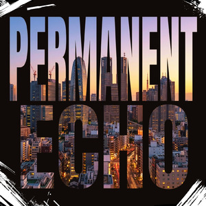 Permanent Echo