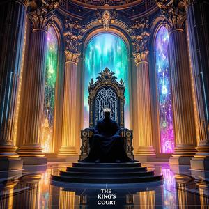 You Can't Believe Your Own Voice