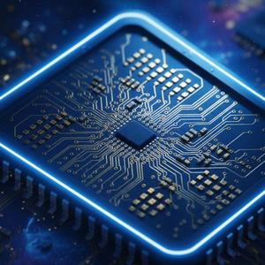 Productive Evening Instrumental