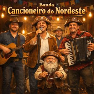 Não entendo, não entendo, não entendo...