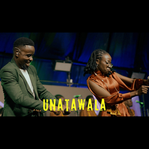 Unatawala