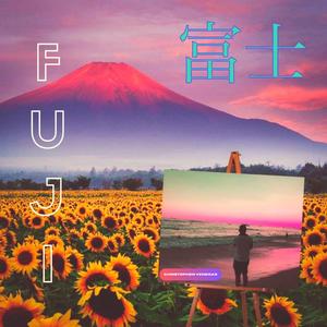 Fuji
