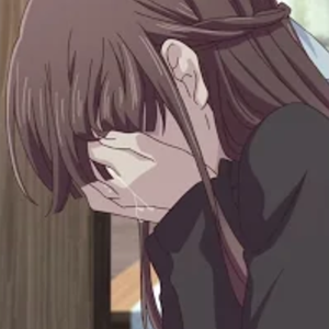 loveketamine ft.6kiub