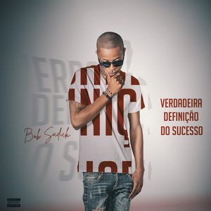 Verdadeira Definição do Sucesso