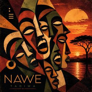 Nawe