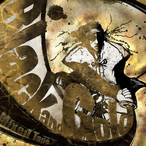 Hood Love (feat. Nao Right Now)