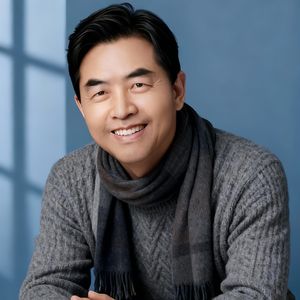 十二月十二日的备忘录