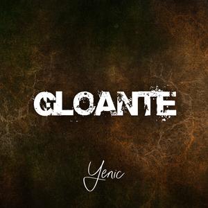 GLOANTE