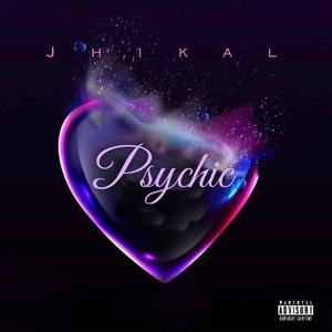Psychic