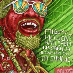 “只要戳不死，我就追你到天涯海角”！别惹“战斗民族”，爆火俄语歌MV《投降吧》看了腿软。