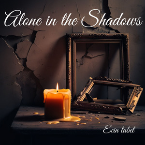 Broken Heart, Empty Dreams