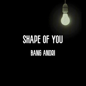 Shape Of You