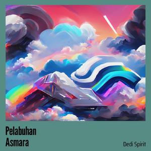 Pelabuhan Asmara