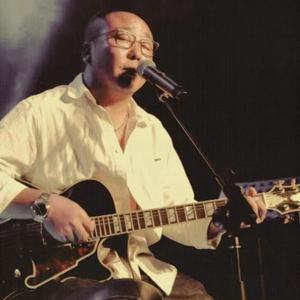 希望你的世界里依然有光