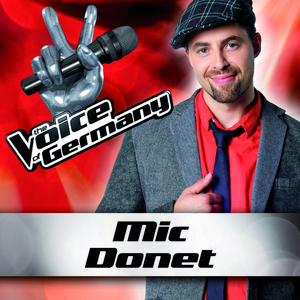 Ain't No Sunshine (From The Voice Of Germany)