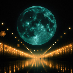 La Noche
